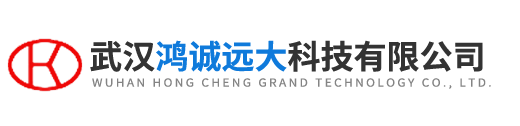 betway手机平台